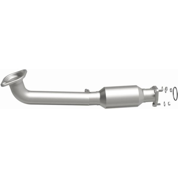 Magnaflow 5592529