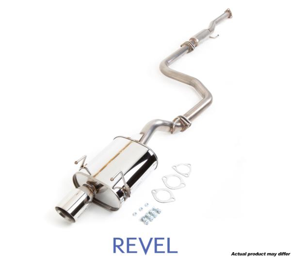 Revel T70004R