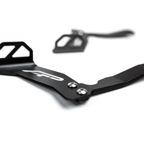 Agency Power AP-BRP-X3-340