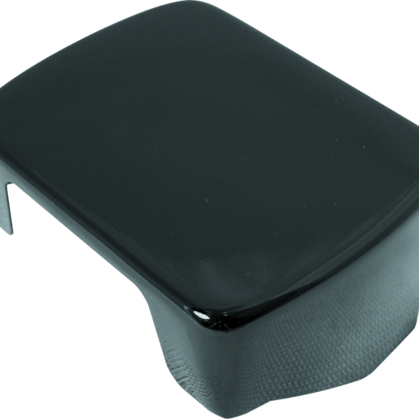 Bikers Choice 490209