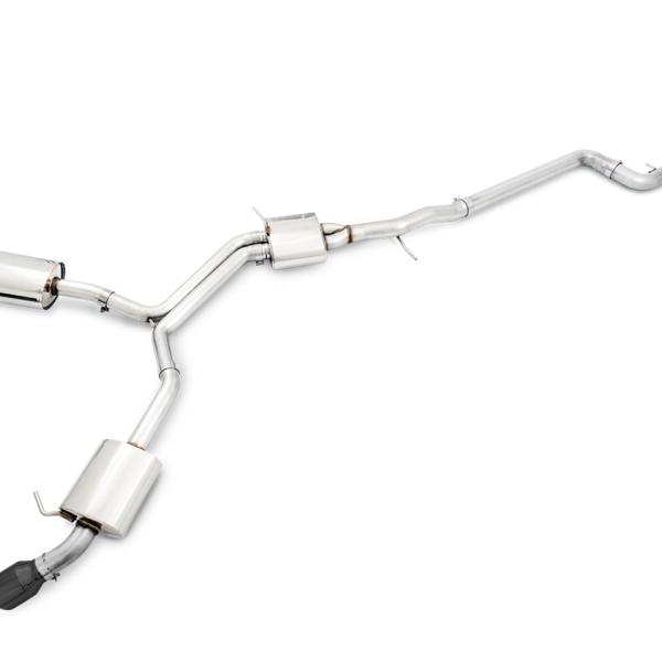 AWE Tuning 3015-33090