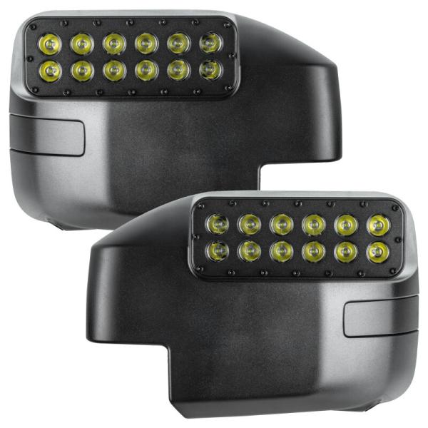 ORACLE Lighting 5894-001