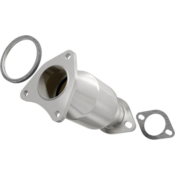 Magnaflow 337162