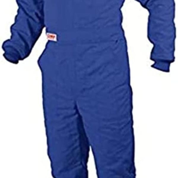 OMP IA01904041XXL
