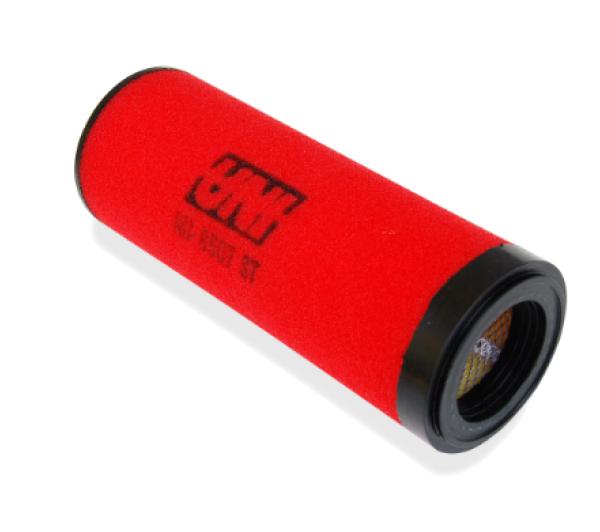 Uni Filter NU-8507ST