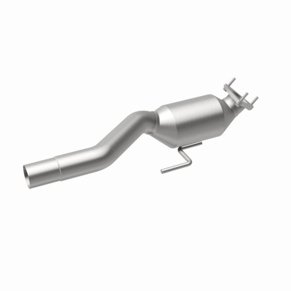Magnaflow 51154