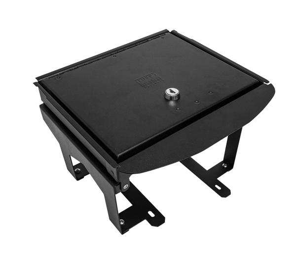 Tuffy Products 360-01
