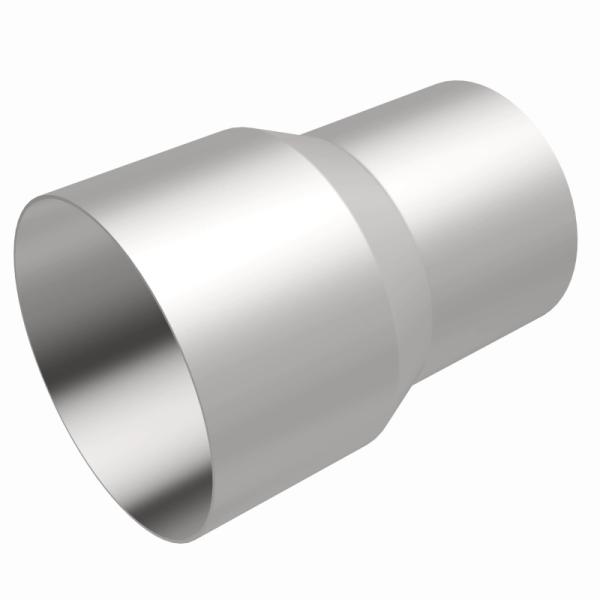 MAG Exhaust Tips Magnaflow 10769