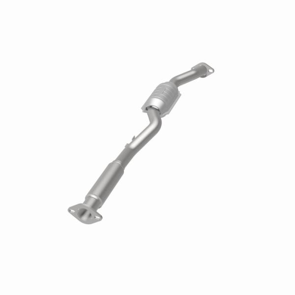 Magnaflow 22768