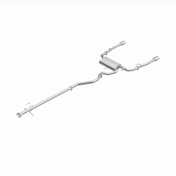Magnaflow 106-0850
