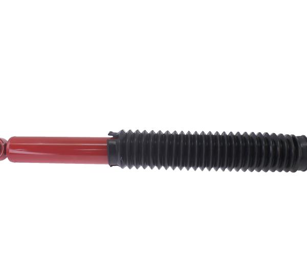 KYB 565128