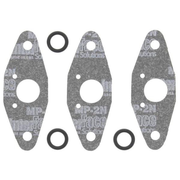 Vertex Pistons 719112