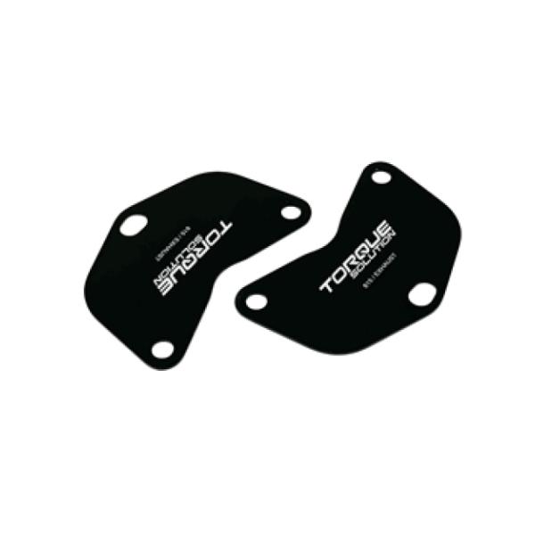 Torque Solution TS-TL-815