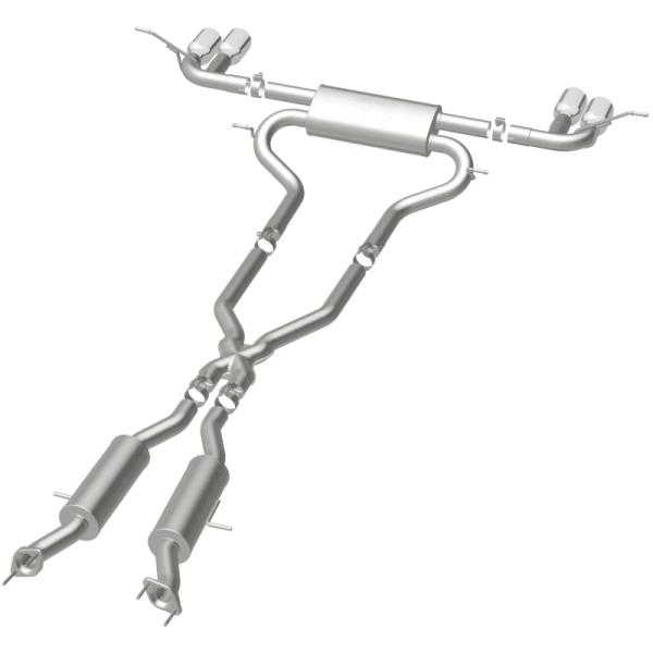 Magnaflow 19193