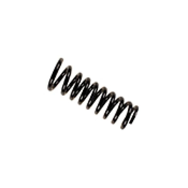 Bilstein 36-129577