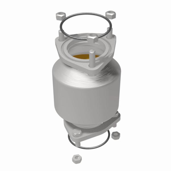 Magnaflow 51291