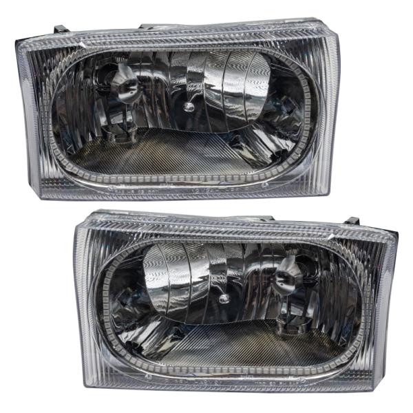 ORACLE Lighting 7199-330