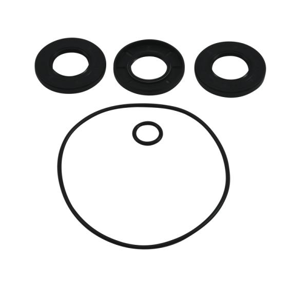 All Balls Racing 25-2092-5
