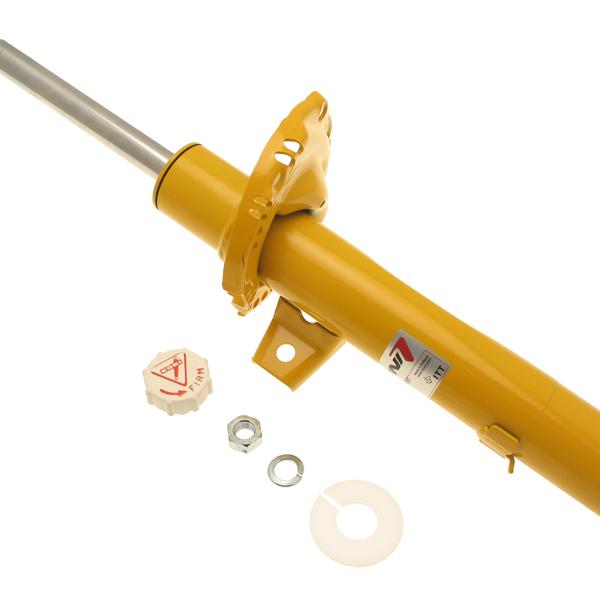 KONI 8741 1572Sport