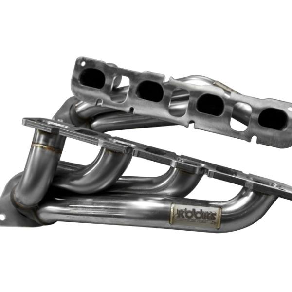 KSH Super Street Series Headers Kooks Headers 31011400