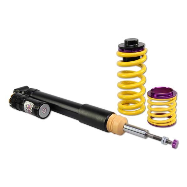 KW Clubsport Kit KW 39720267