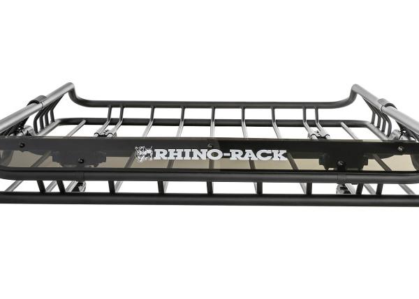 Rhino-Rack RMCB03