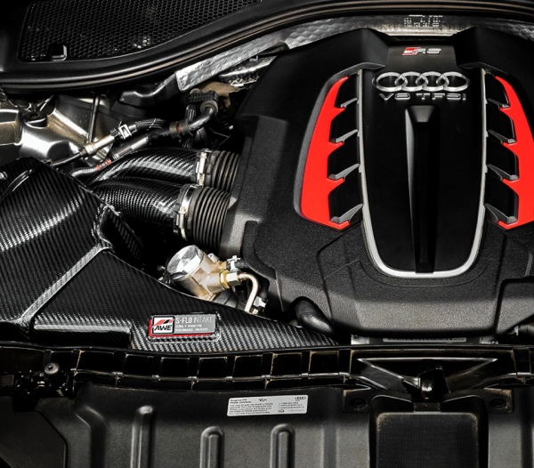 AWE Tuning 2660-15020