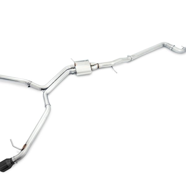 AWE Tuning 3020-33034