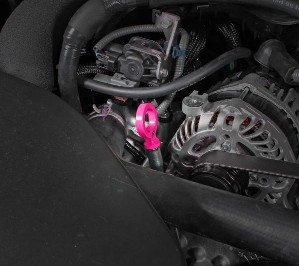 Perrin Performance PSP-ENG-721HP