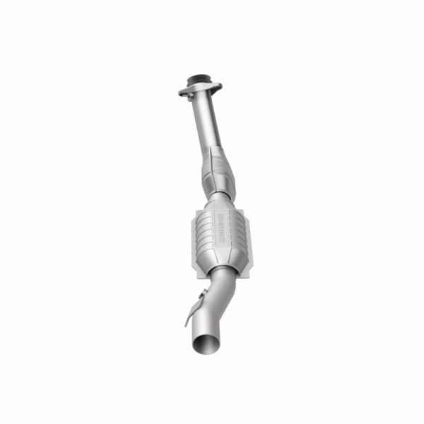 Magnaflow 51727