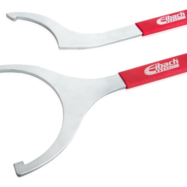 EIB Hardware Kits Eibach ETFX3.0