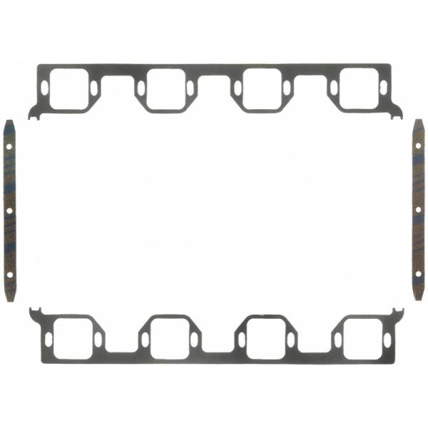 Fel-Pro 1234