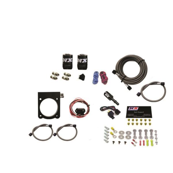 Nitrous Express 20971-00