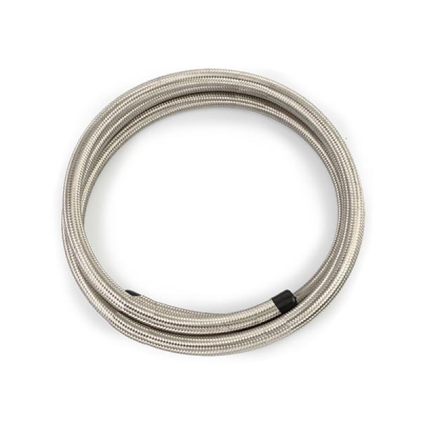 Mishimoto MMSBH-10120-CS