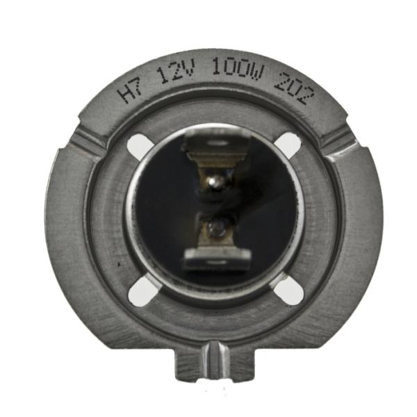 HELLA Optilux Xenon Bulb Hella H71070307