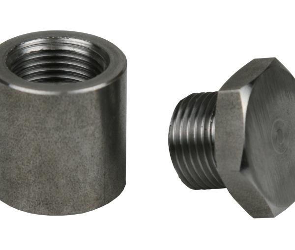 Innovate Motorsports 3842