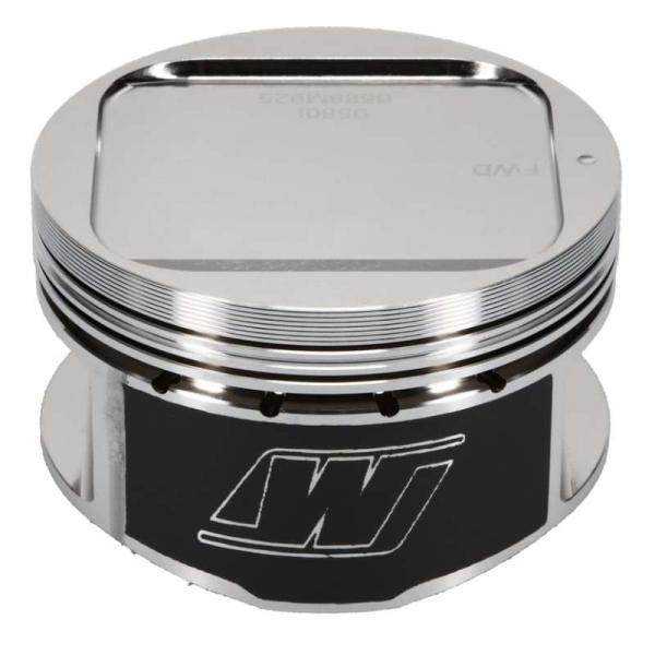 Wiseco 6588M925AP