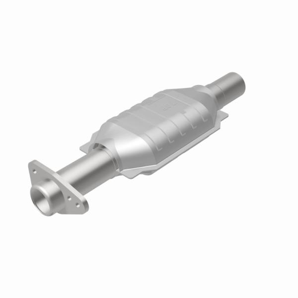 MAG Converter Direct Fit Magnaflow 23447