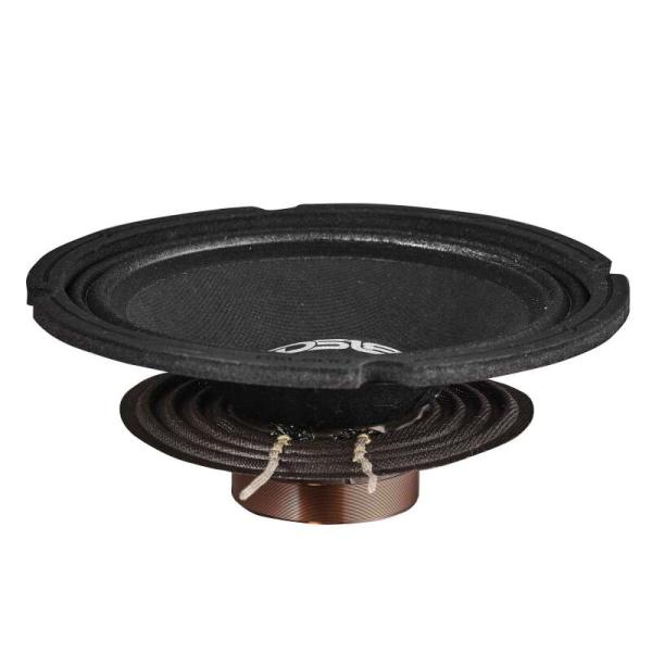 DS18 6XL600-8RCK