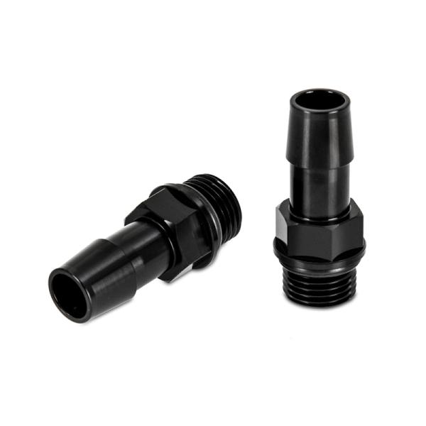 Mishimoto MMFT-M16-12BK
