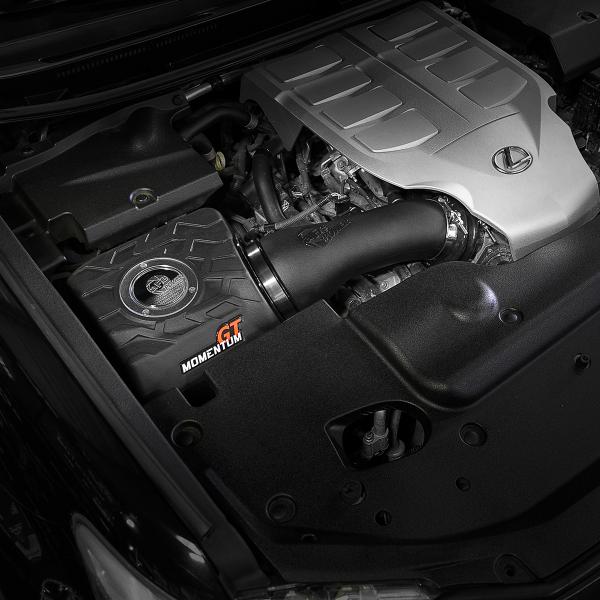 AFE Pro-Dry S Intake aFe 50-70022D