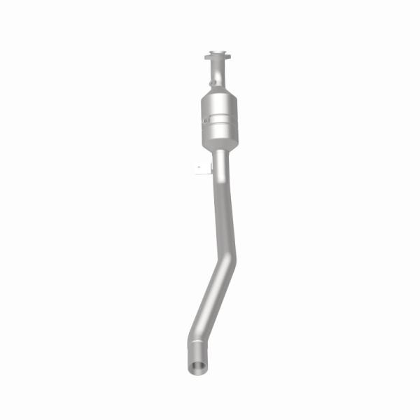 MAG Converter Direct Fit Magnaflow 52177