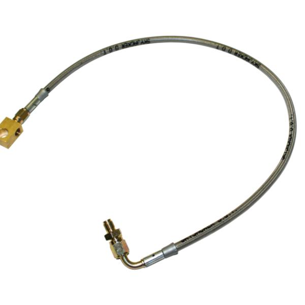 SKY Brake Hose Skyjacker FBL78