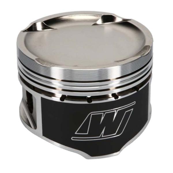 Wiseco 6548M855