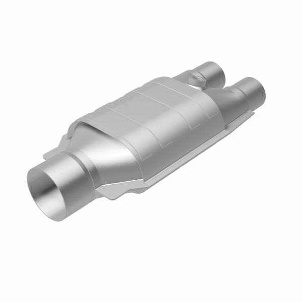 Magnaflow 51047