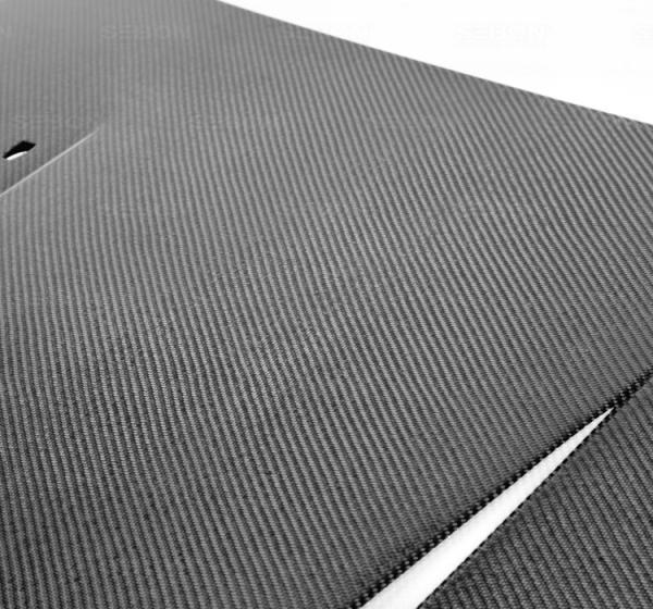 Seibon HD0512LRRRS-TM