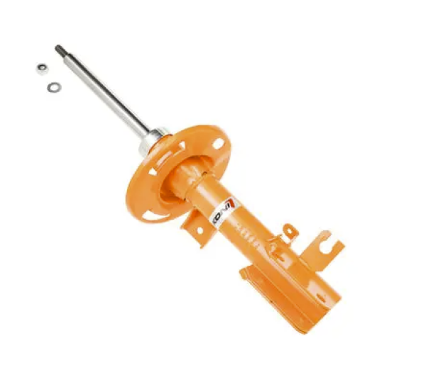 KONI 8750 1130R