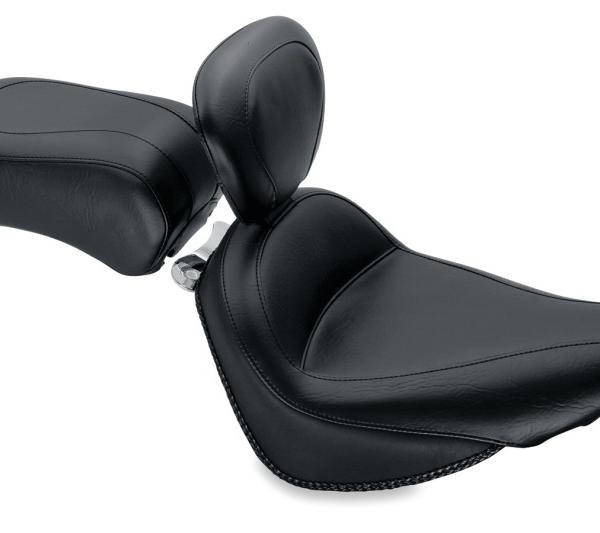 Mustang Motorcycle 79713