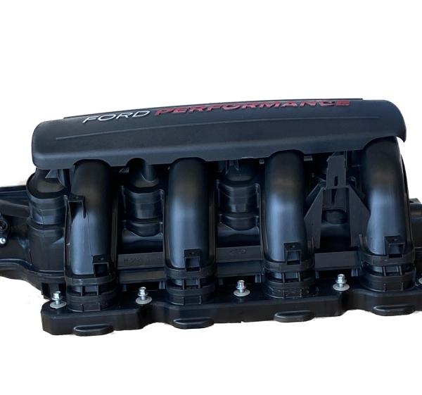 Ford Racing M-9424-73LP