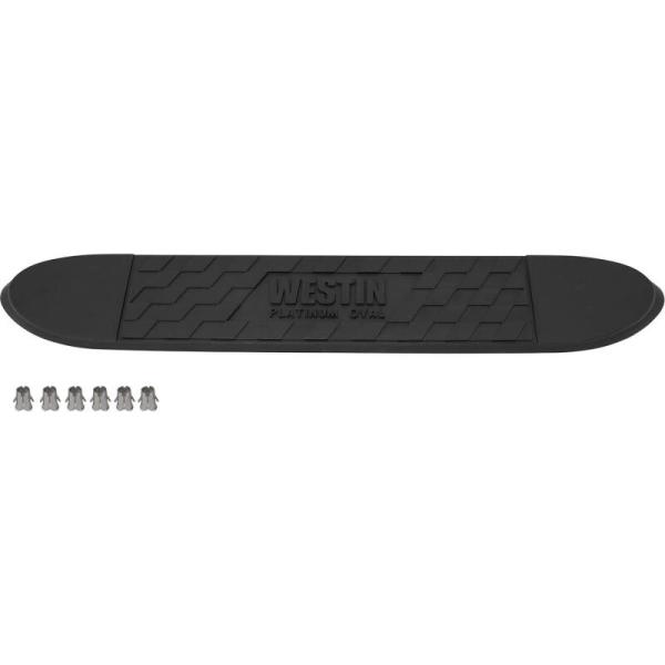 Westin 21-0001